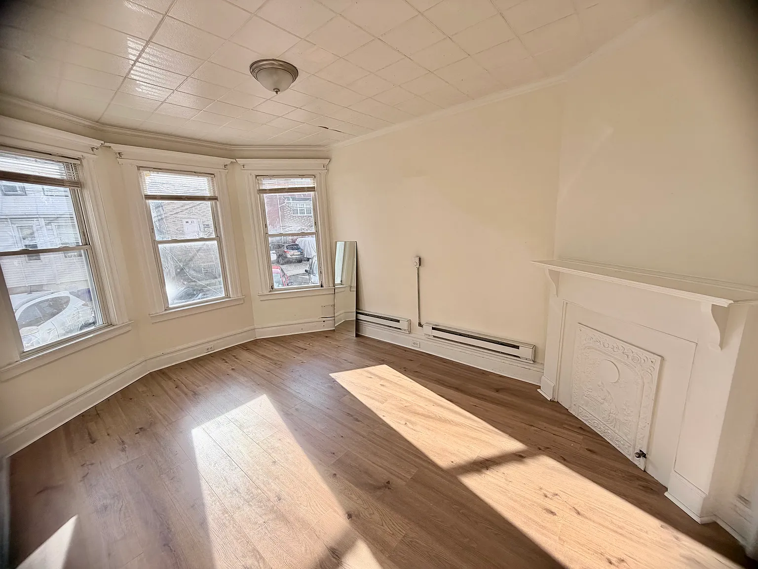 2 bed, $1,750 — Photo 2