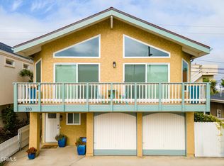 333 Melrose Dr, Oxnard, CA 93035