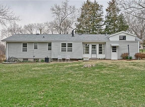 5th image of 10936 Townley Dr