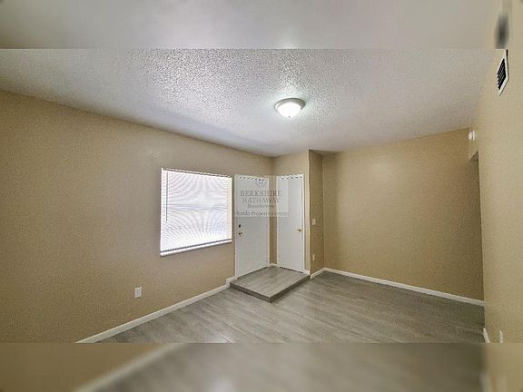 2nd image of 2700 1st Ave Unit A