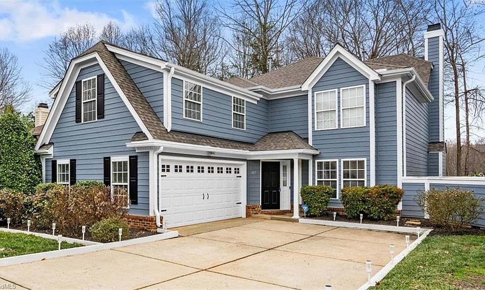 1st image of 107 Walter Hagen Dr