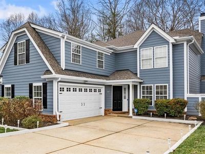 107 Walter Hagen Dr, Mebane, NC, 27302