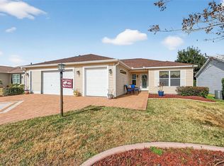 2437 Tatum Ter, The Villages, FL 32162