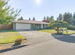 5615 NE 117th St, Vancouver, WA