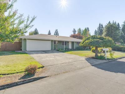 5615 NE 117th St, Vancouver, WA, 98686