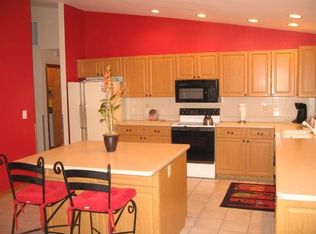 3024 Whitney Rd, Clearwater, FL 33760