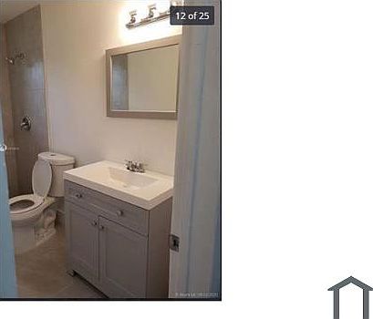 4th image of 10440 SW 178th St