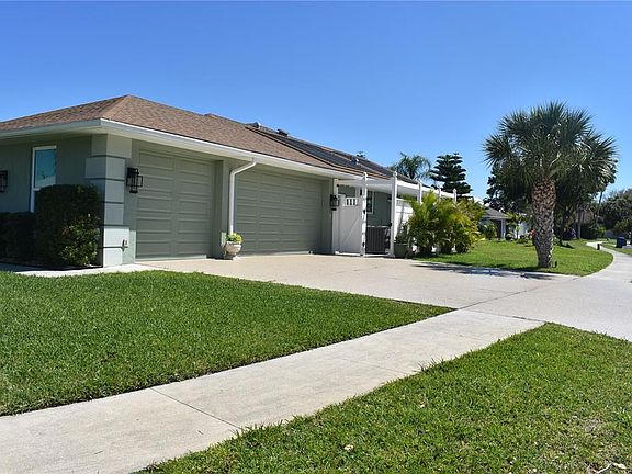 4th image of 409 Bayside Ln