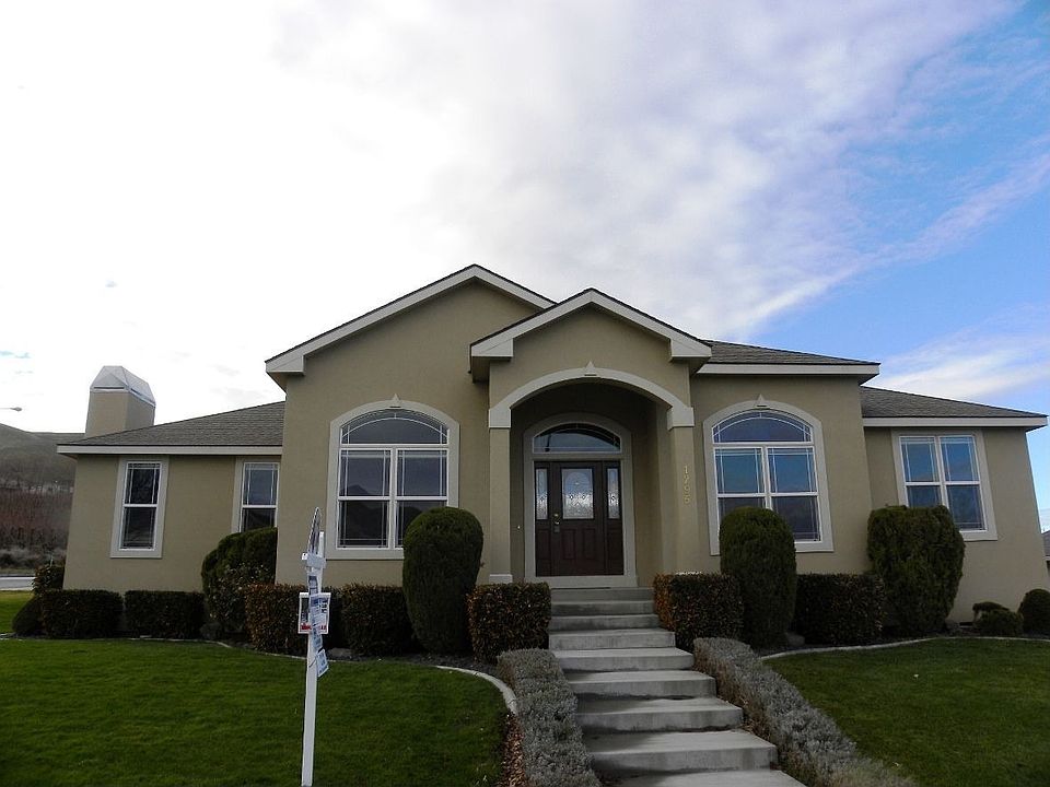 1st image of 1295 Chardonnay Dr