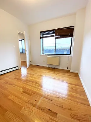 Rented by Leviathan Leasing LLC | media 8