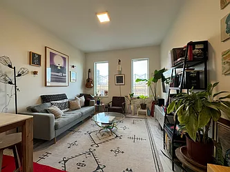 Rented by Rumah Realty Inc