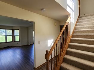 W2538W2540 Roosevelt Rd #W2538, Ixonia, WI 53036