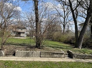 267 N Randolph St, Indianapolis, IN