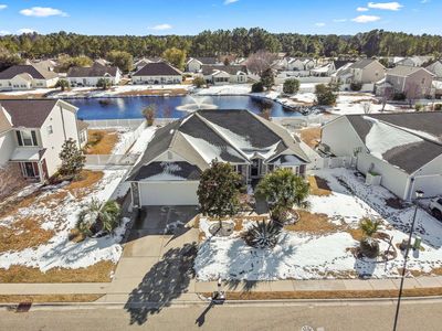 4367 Heartwood Ln., Myrtle Beach, SC, 29579