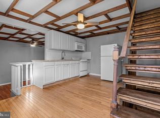 1117 Morris St, Philadelphia, PA