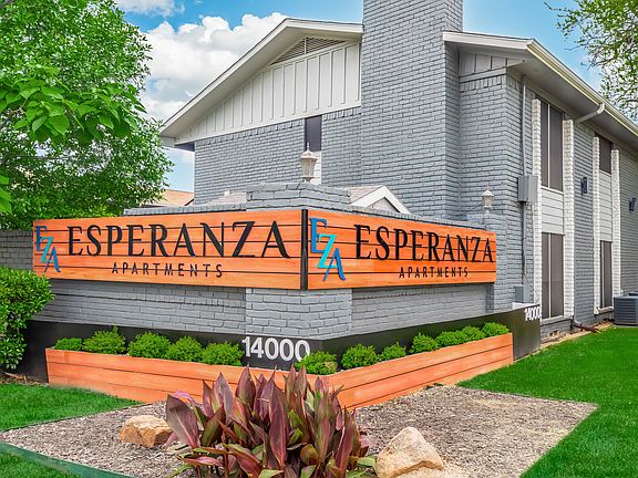 4th image of 14000 Esperanza Rd #5b077f1ba