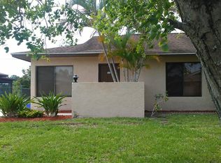 1102 SE Saint Lawrence Way, Stuart, FL 34997