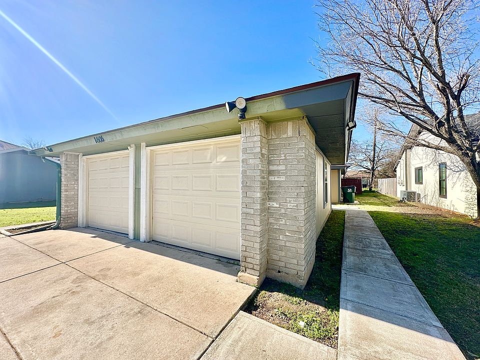 1st image of 1606 Garden Villa Dr #B