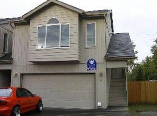 205 Dailey #4, Anchorage, AK --