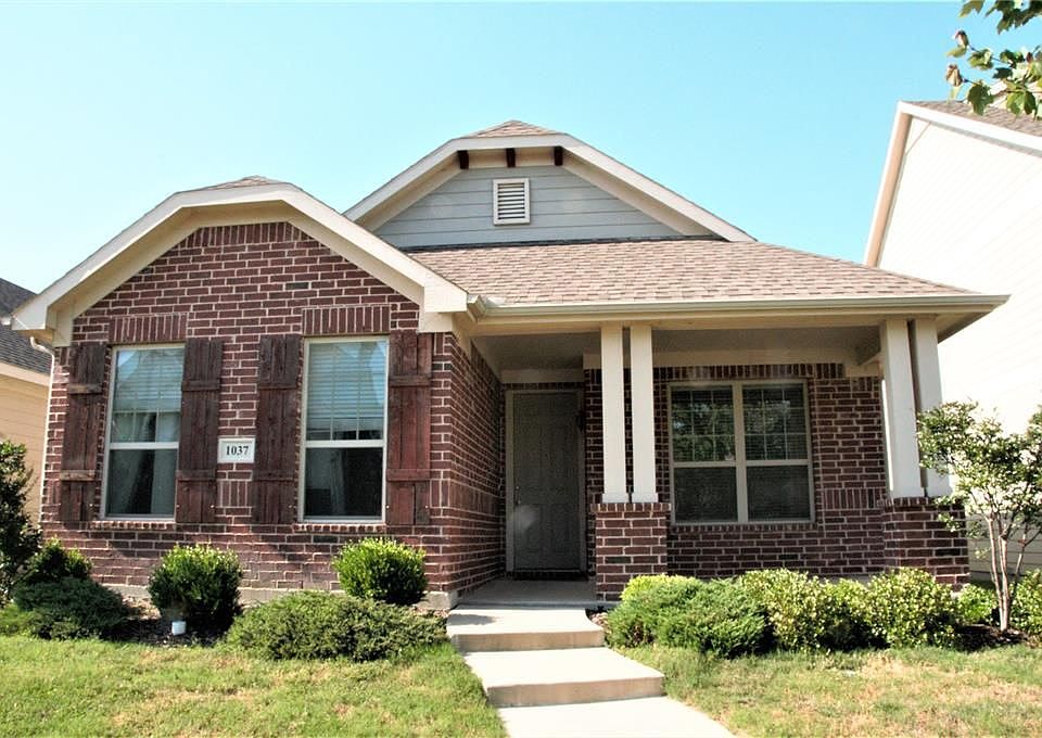1st image of 1037 Holly Anne Ln