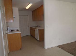 616 W Day Ave #A-B, Bakersfield, CA