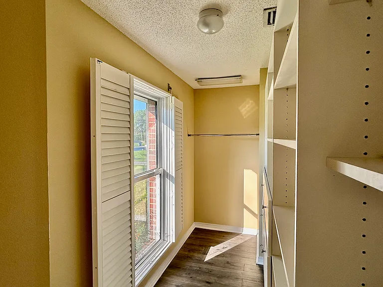 640 Wedgewood Dr — Photo 20