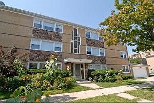 1st image of 8600 W Summerdale Ave Unit 1N