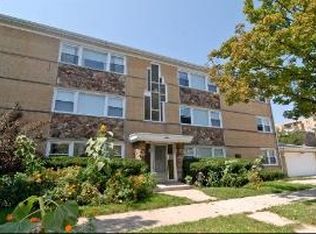 8600 W Summerdale Ave UNIT 1N, Chicago, IL 60656