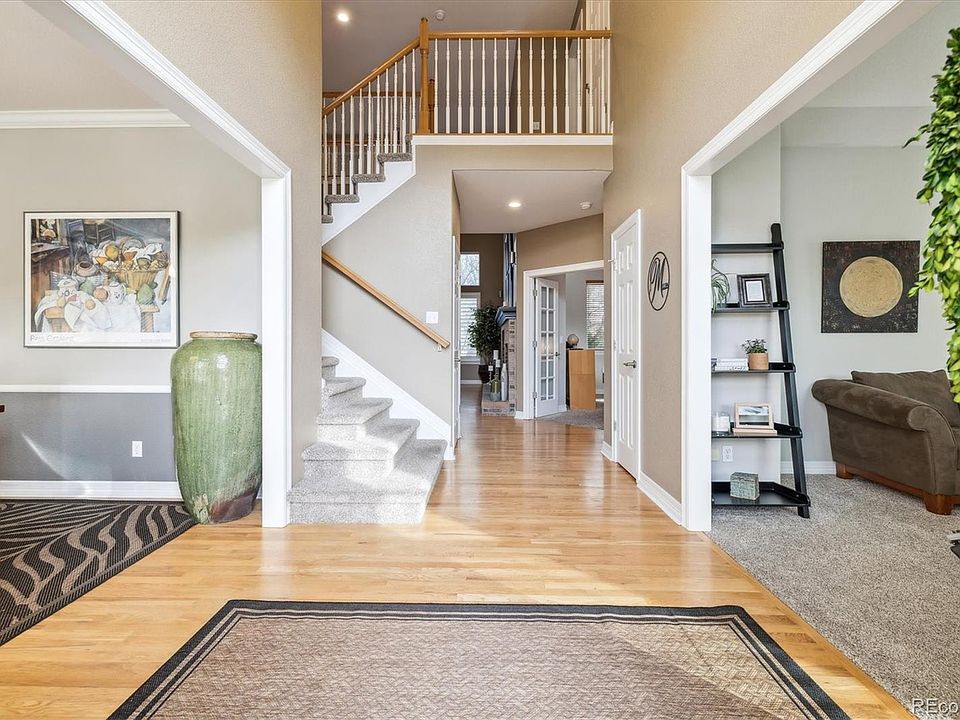 5952 S Himalaya Court, Centennial, CO 80016 | Zillow