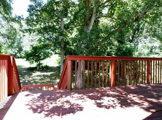 44 W Earleigh Heights Rd #2, Severna Park, MD 21146