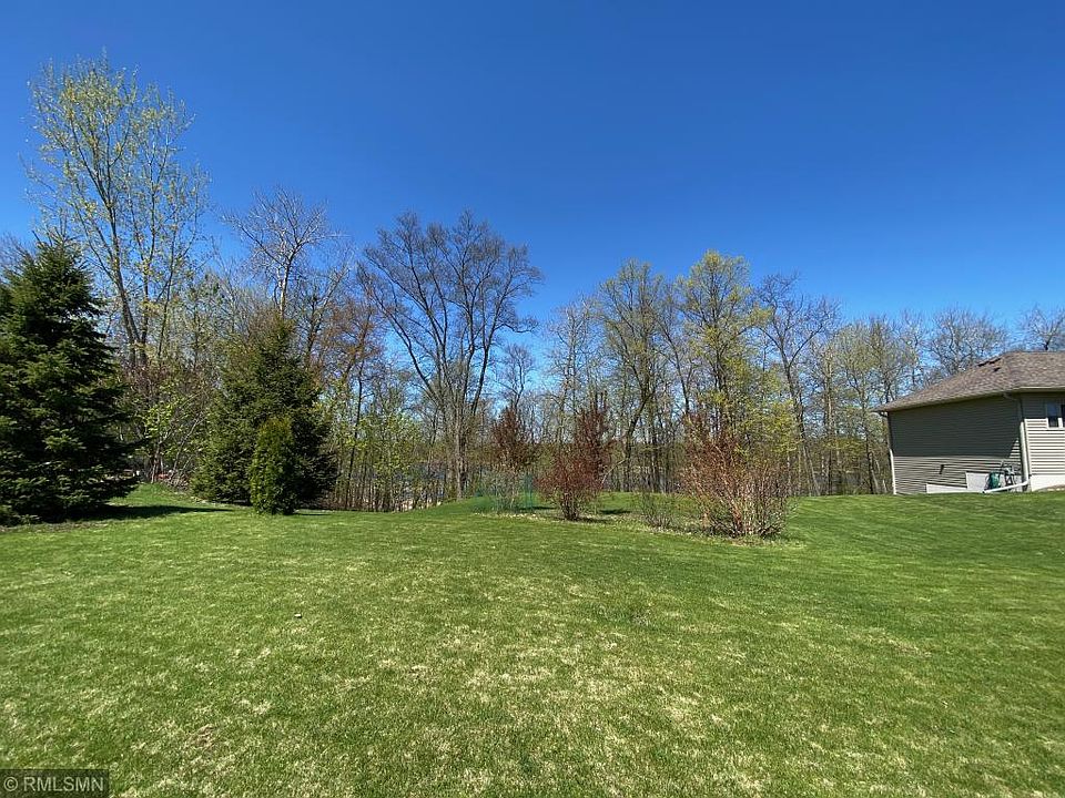 1st image of 10428 Matthew Dr