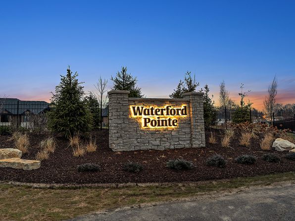 11060 Lizmore Ln #27B, Orland Park, IL 60467