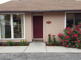 6530 W Douglas St, Boise, ID 83704