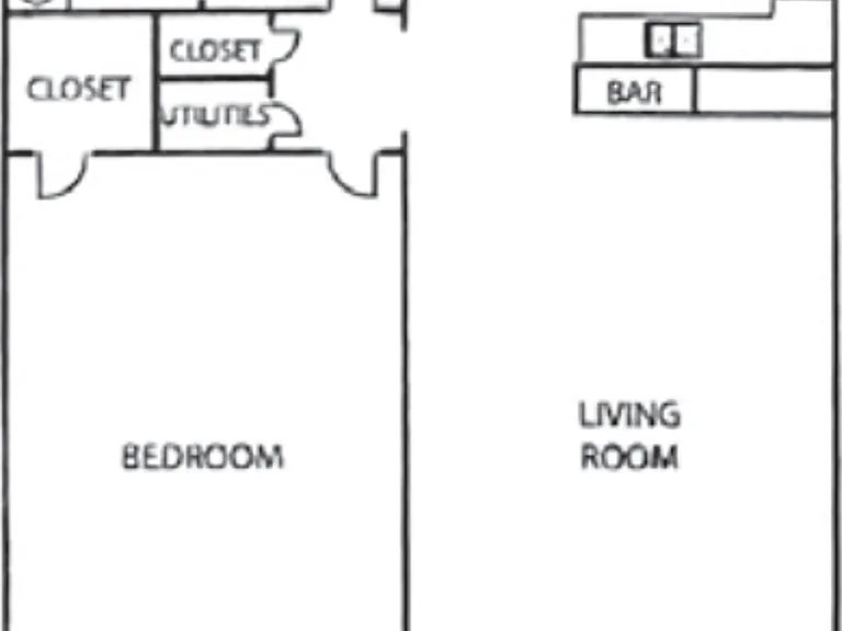 Stone Brooke Apartments Homes — Photo 6