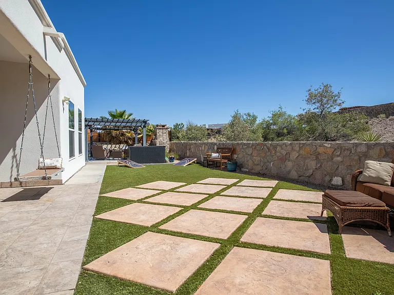 4210 Harp Ct #1 — Photo 32