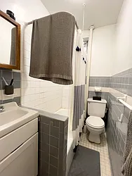 Rented by Denise Rosenblum, LREB