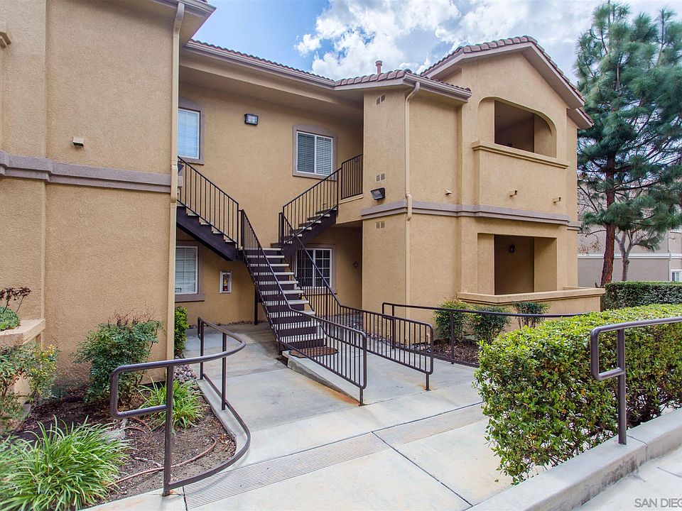 1st image of 41410 Juniper St Unit 1514