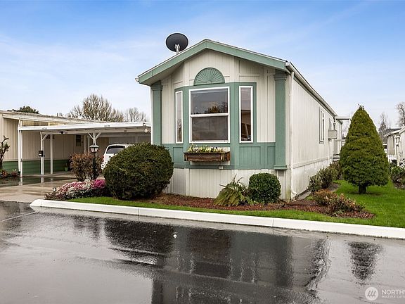 2nd image of 10720 60th Street Ct E #145