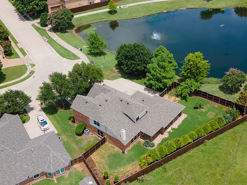 1st image of 1450 Amistad Dr