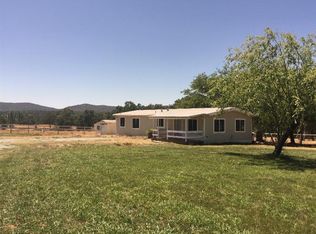 11211 Loma Rica Rd, Marysville, CA 95901