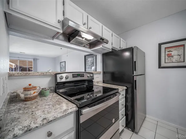 1267 S Gilbert Street #302, Castle Rock, CO 80104
