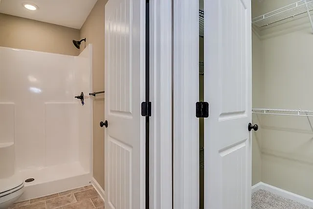 138 Brow Tine Ct — Photo 17