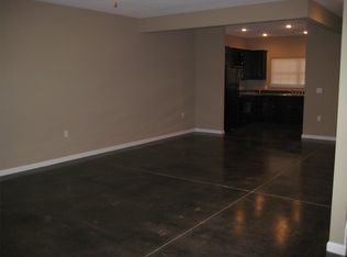 4237 Blair Cv APT 200, Jonesboro, AR 72404