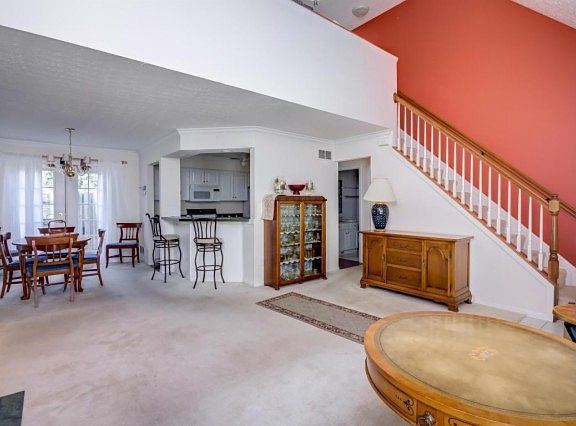 5th image of 6260 McNaughten Place Ln