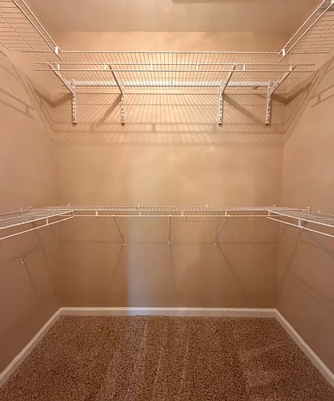 129 Fair Haven Way — Photo 11