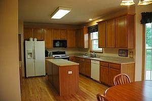 5th image of 16946 S Blackfoot Dr