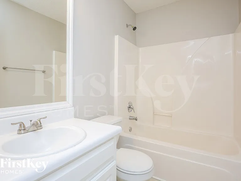 1581 Brush Creek Dr — Photo 14