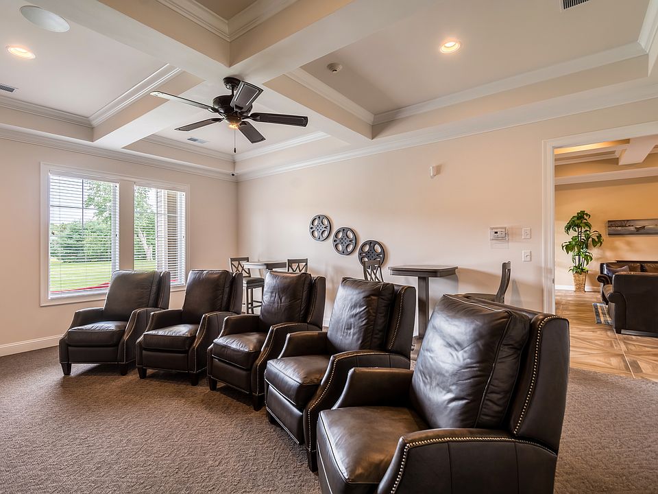 1st image of 60 Sandy Ln #Ccdf461b4