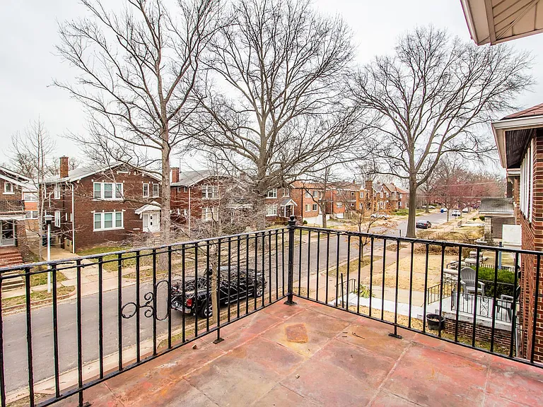 (287) 7120 Dartmouth Ave — Photo 17