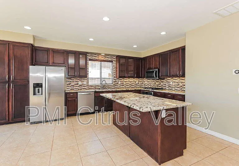 28560 Sunridge Ct — Photo 6